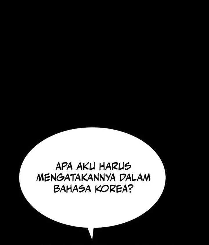 Baek XX Bab 171 halaman 14