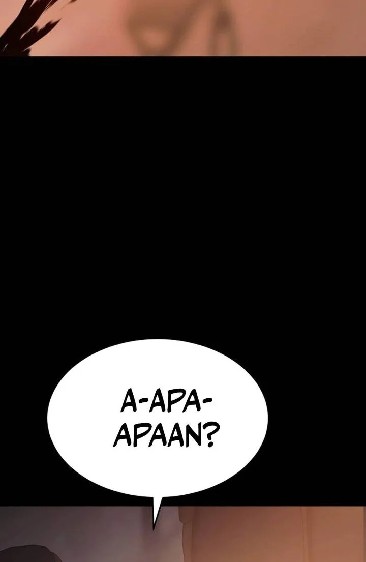 Baek XX Bab 171 halaman 16