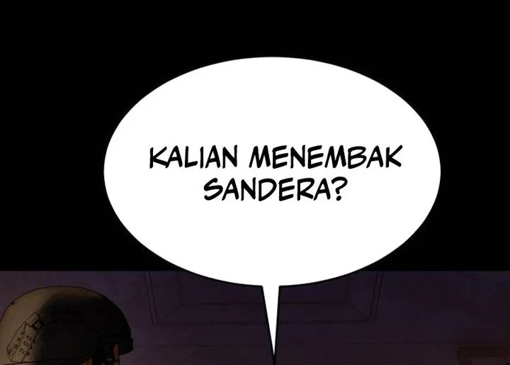 Baek XX Bab 171 halaman 38
