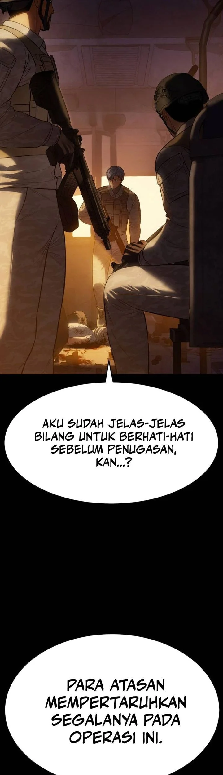 Baek XX Bab 171 halaman 39
