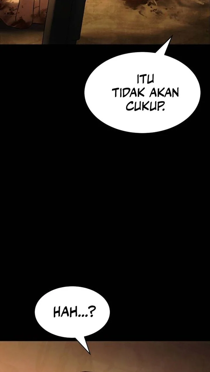 Baek XX Bab 171 halaman 44