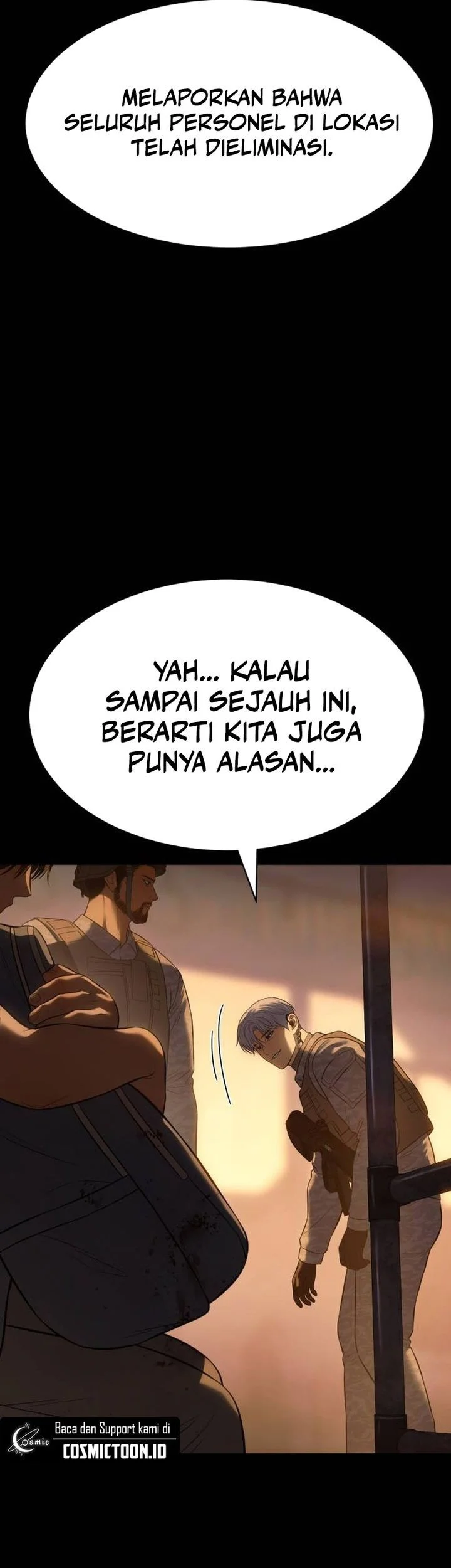 Baek XX Bab 171 halaman 49