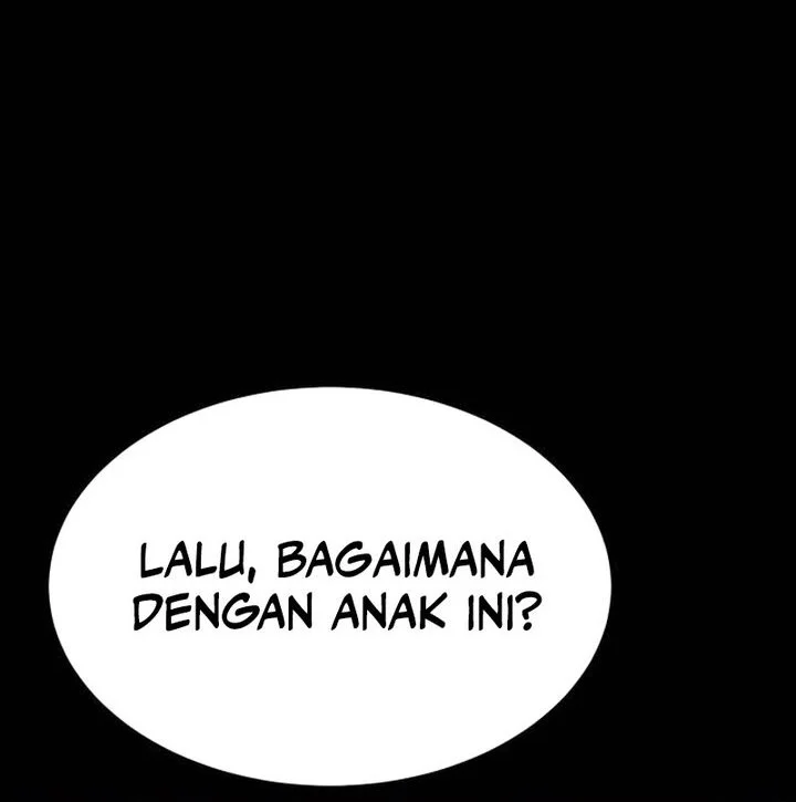 Baek XX Bab 171 halaman 50