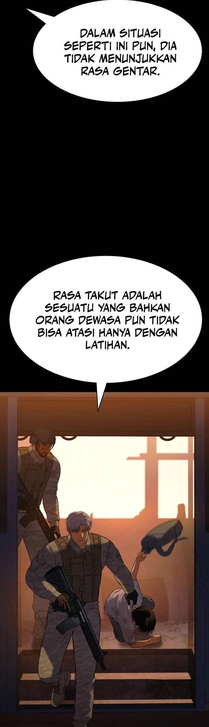 Baek XX Bab 171 halaman 54