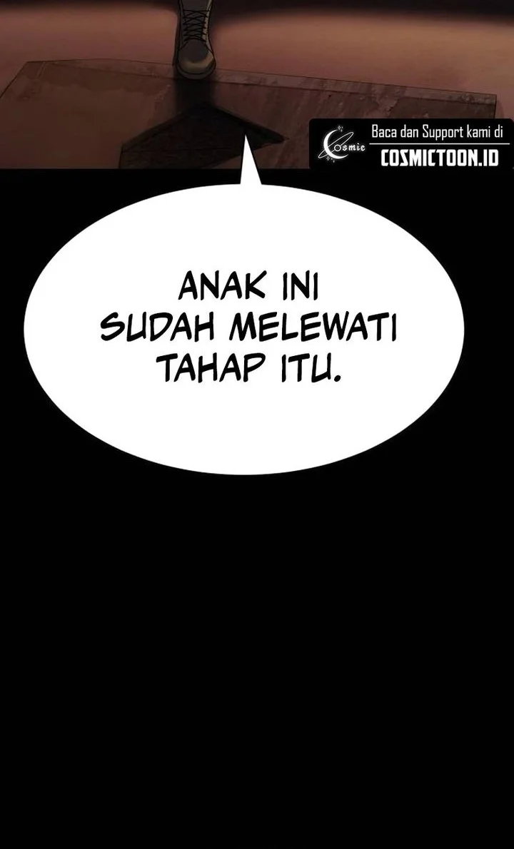 Baek XX Bab 171 halaman 55
