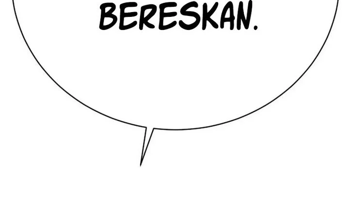 Baek XX Bab 171 halaman 110