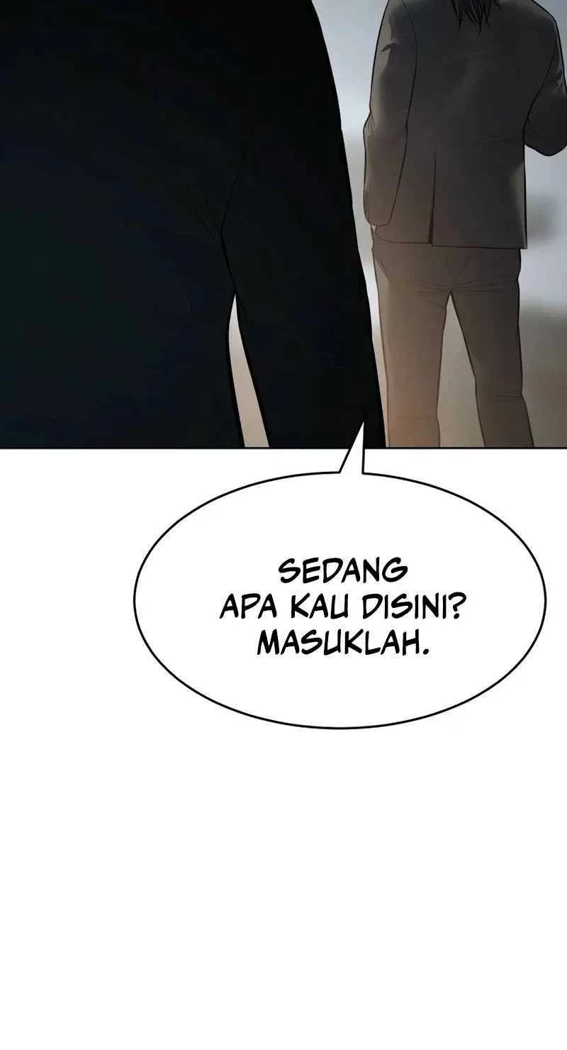 Baek XX Bab 172 halaman 3