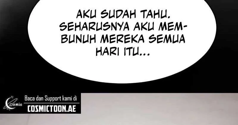 Baek XX Bab 172 halaman 18
