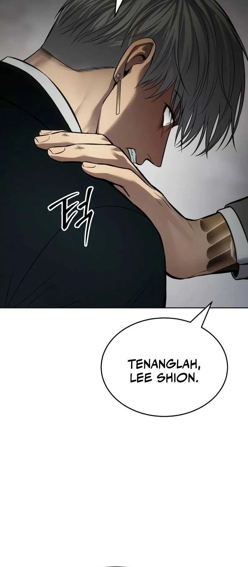 Baek XX Bab 172 halaman 21