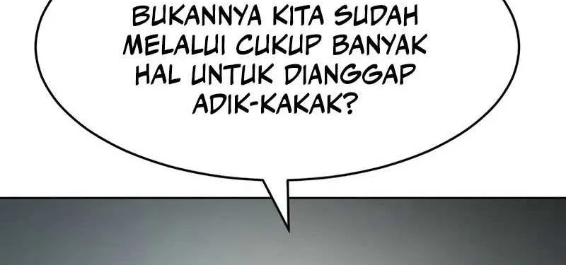 Baek XX Bab 172 halaman 27