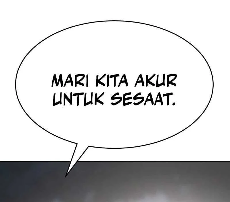 Baek XX Bab 172 halaman 39