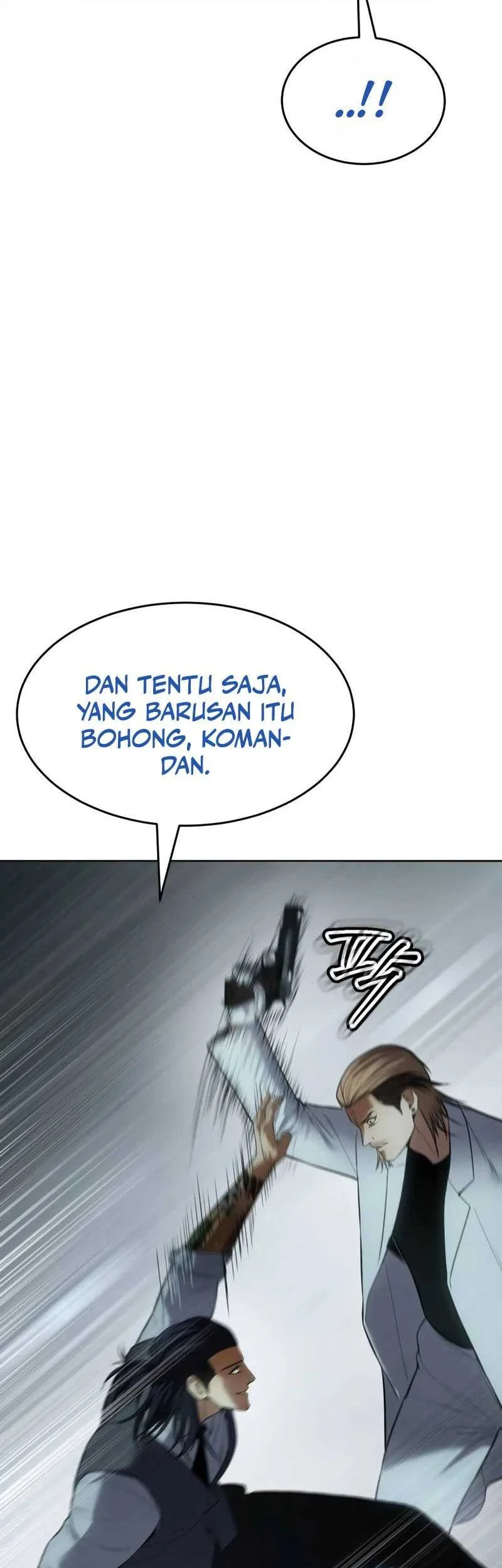 Baek XX Bab 172 halaman 47