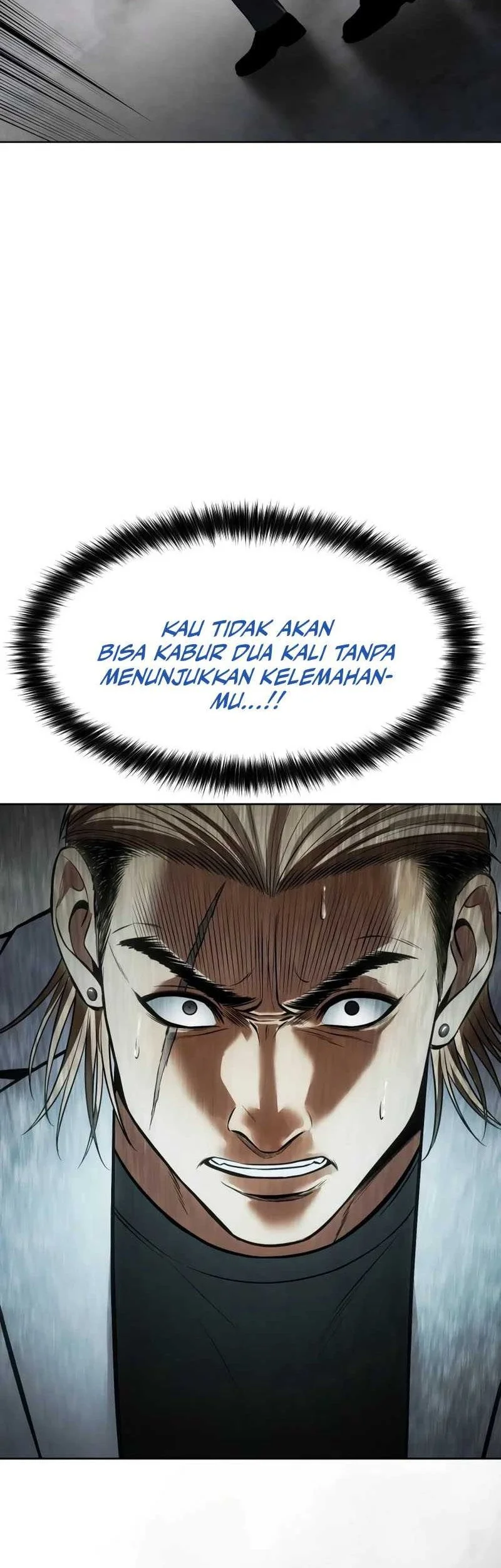 Baek XX Bab 172 halaman 65