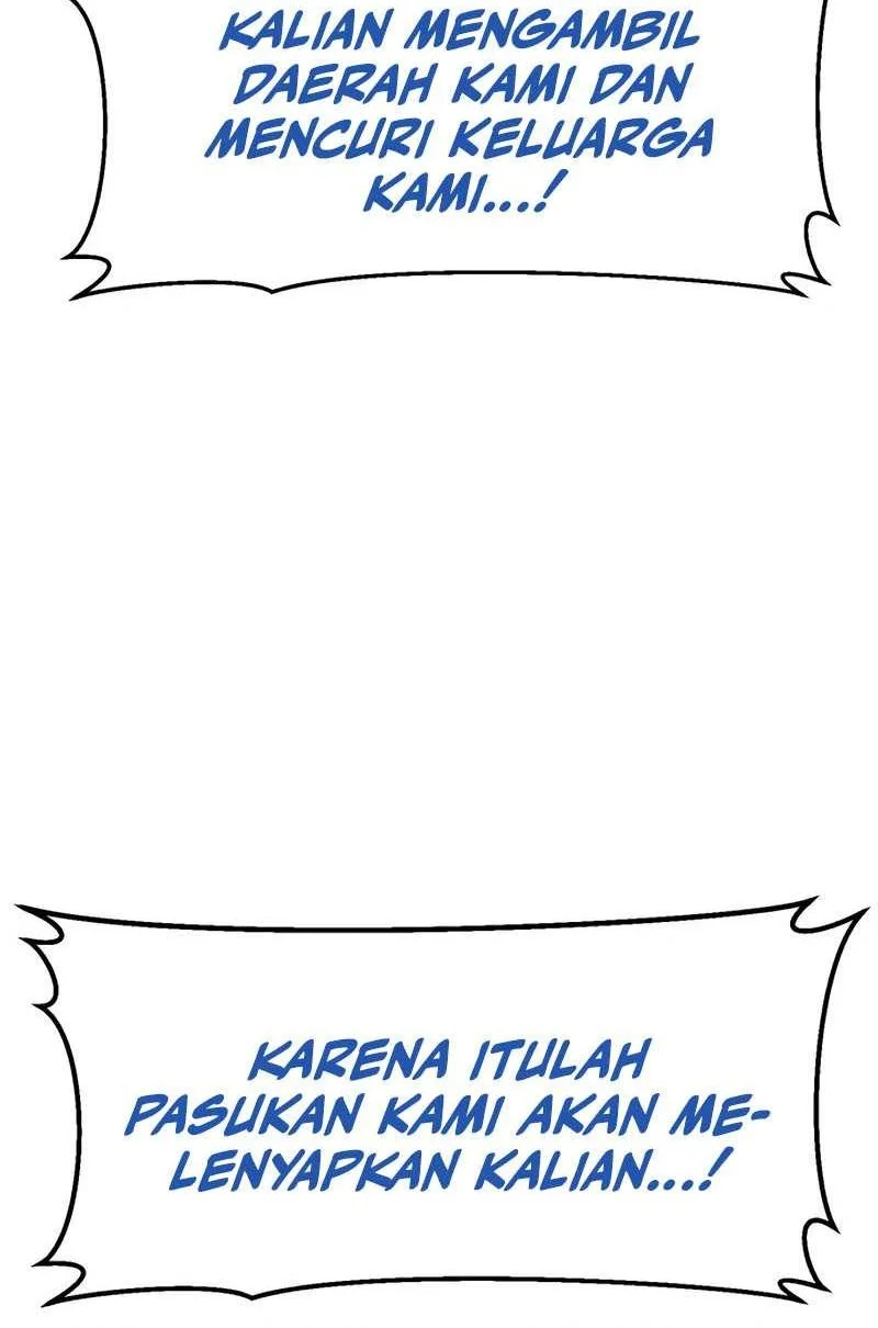 Baek XX Bab 172 halaman 81