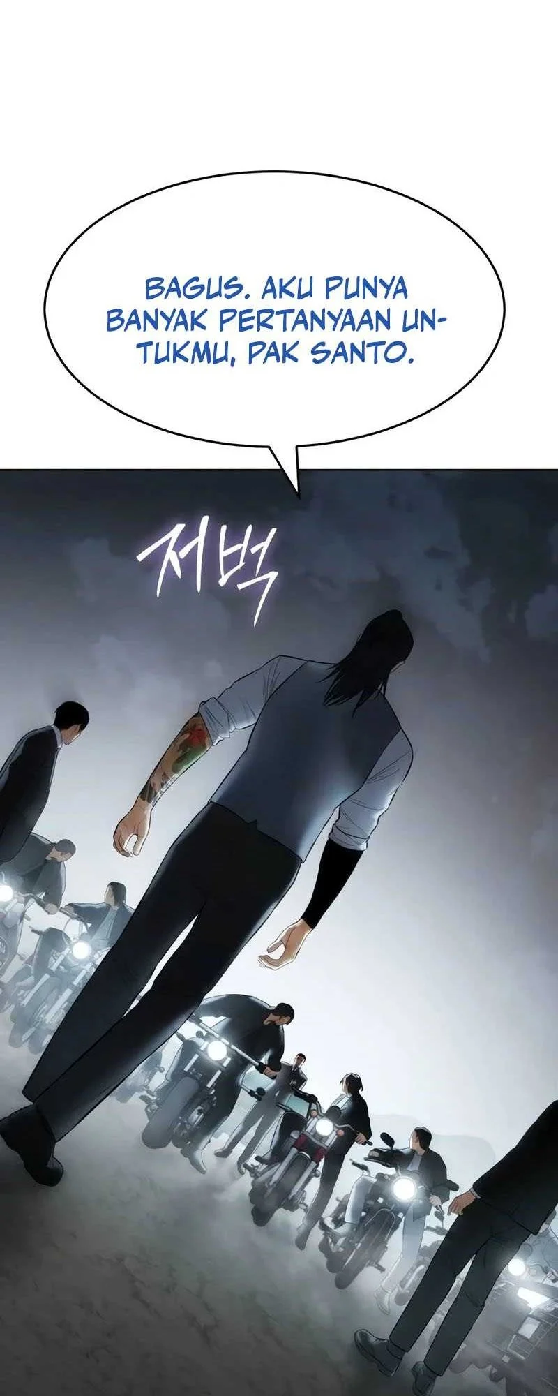 Baek XX Bab 172 halaman 90