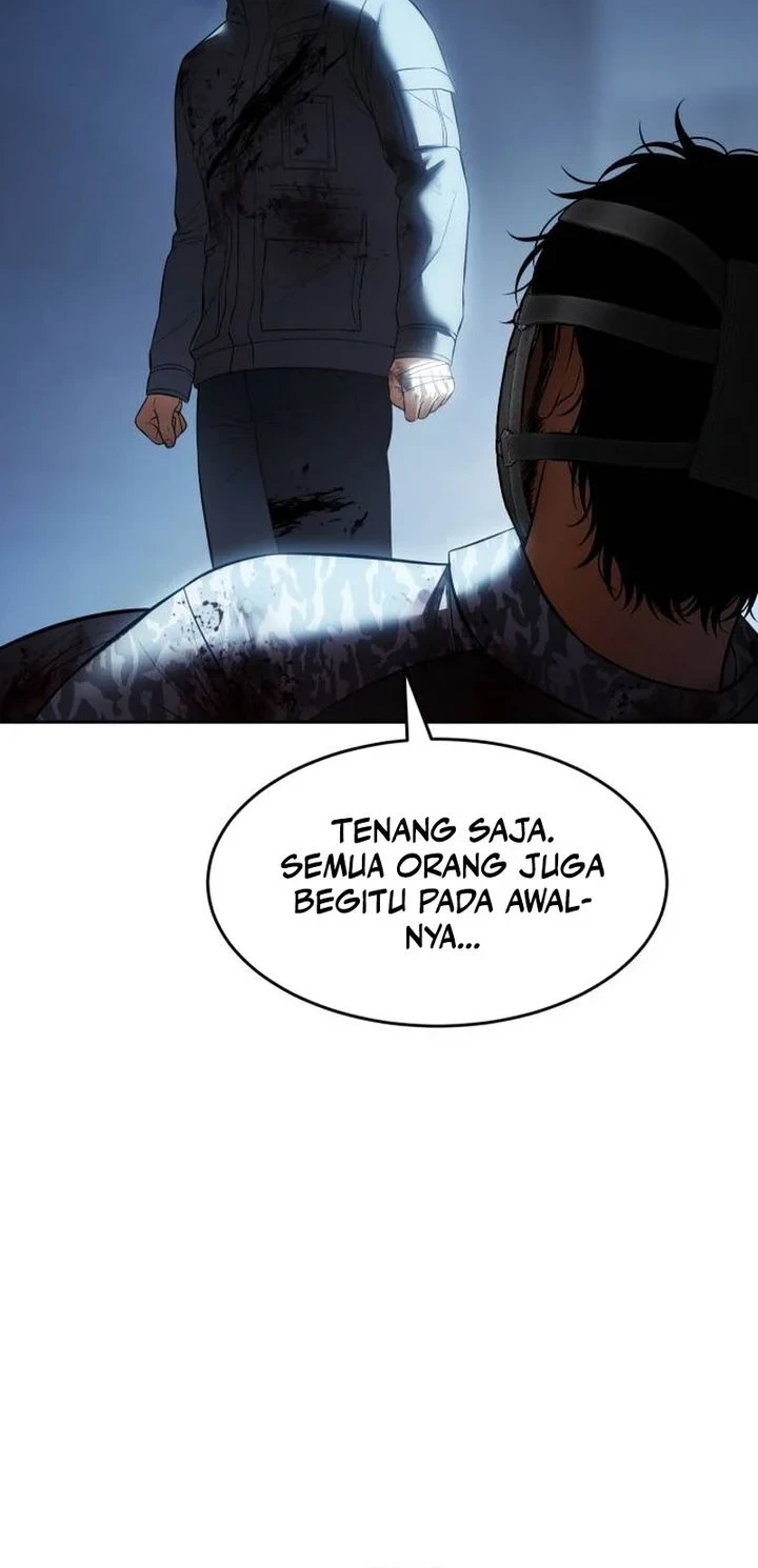Baek XX Bab 173 halaman 4