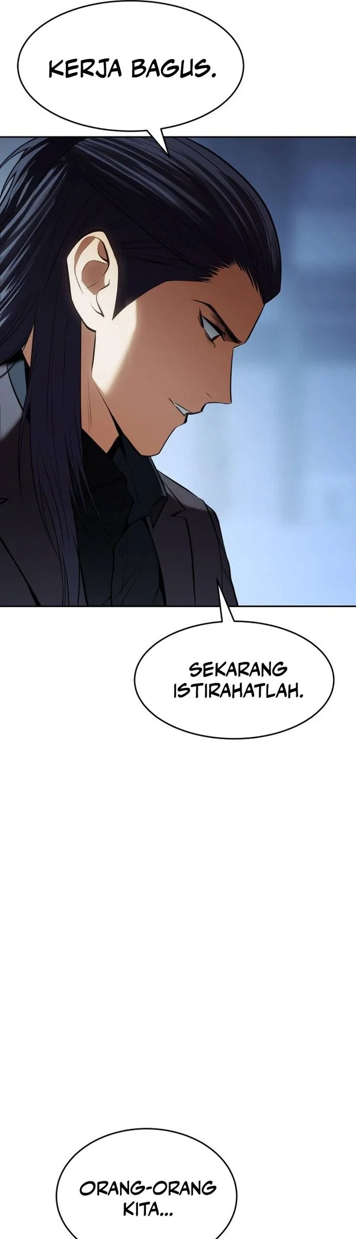 Baek XX Bab 173 halaman 11