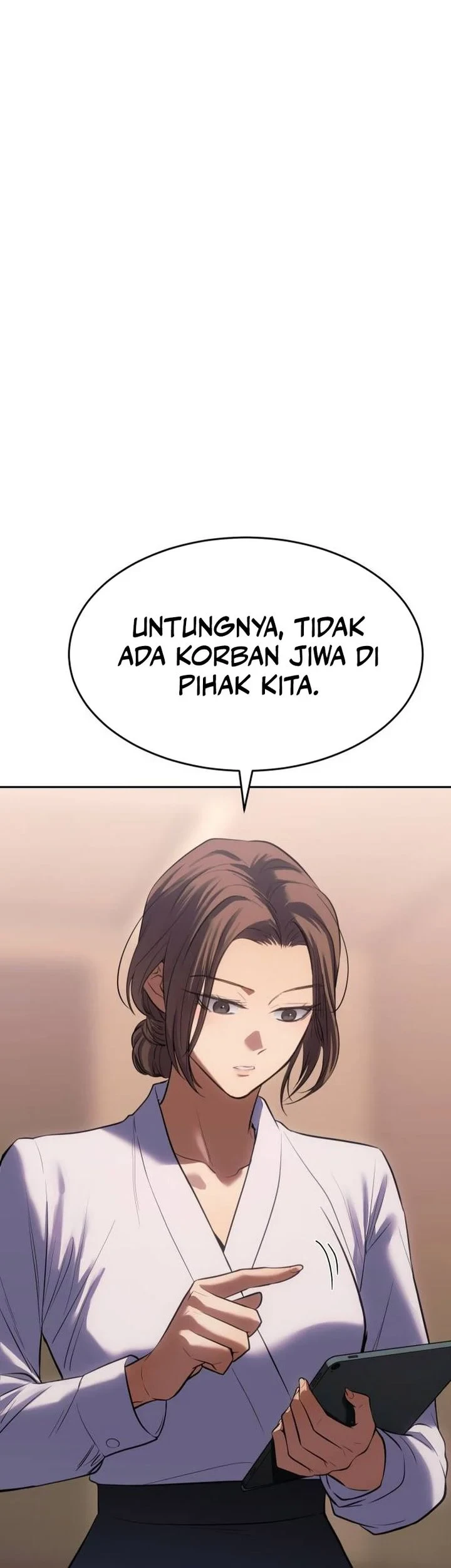 Baek XX Bab 173 halaman 17