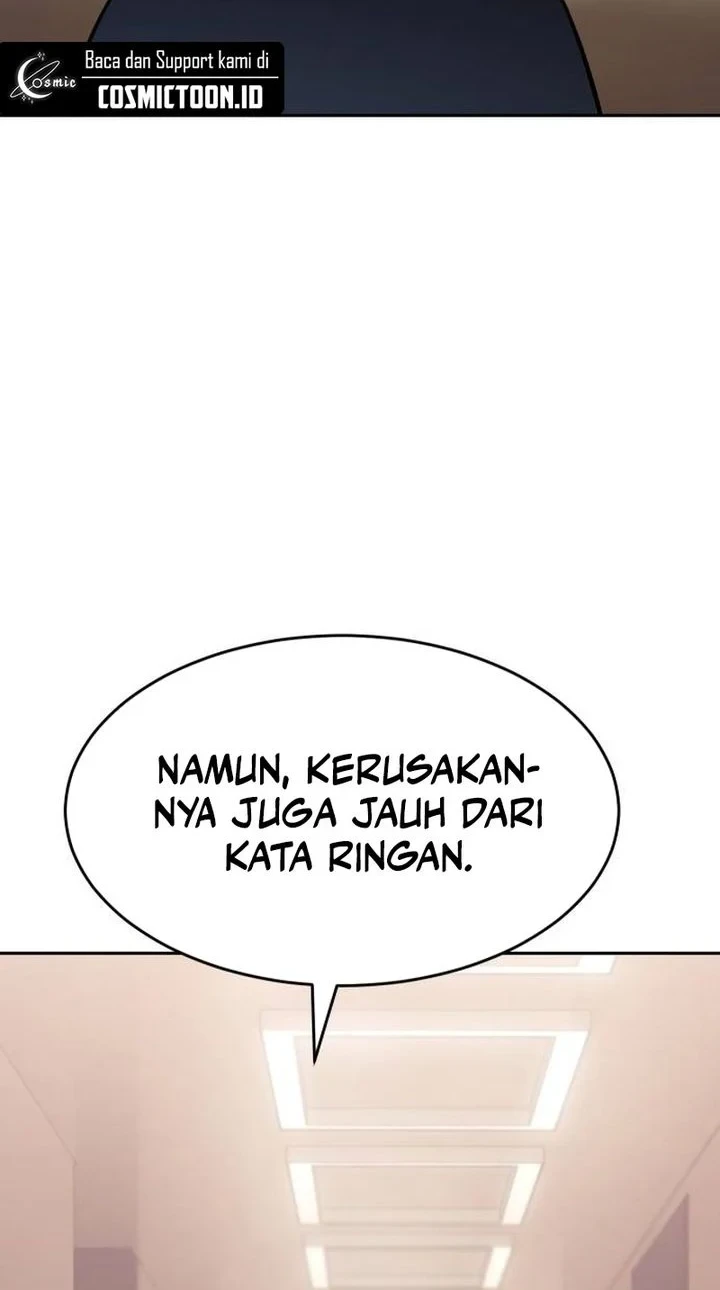 Baek XX Bab 173 halaman 18