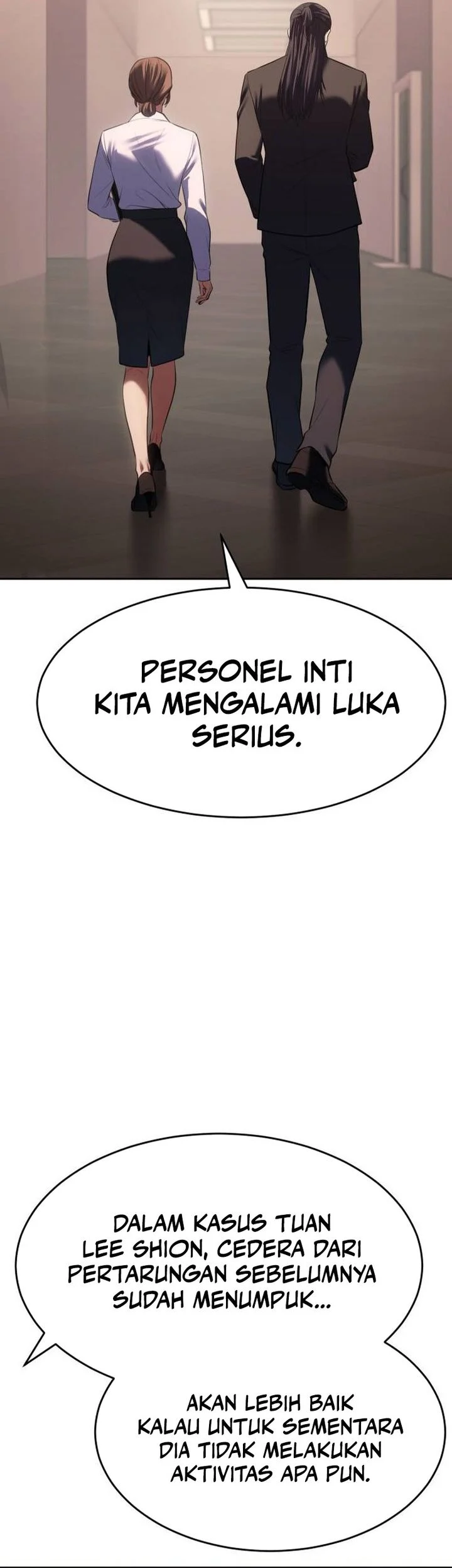 Baek XX Bab 173 halaman 19