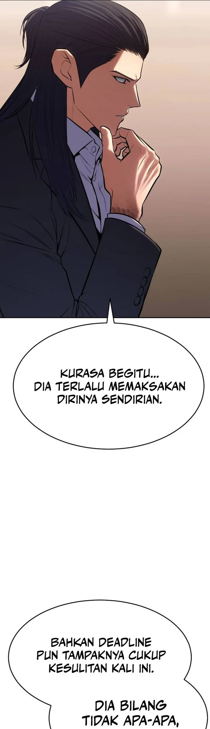 Baek XX Bab 173 halaman 20