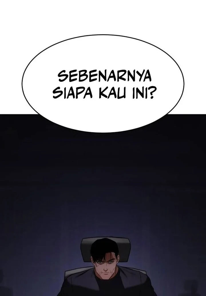 Baek XX Bab 173 halaman 25