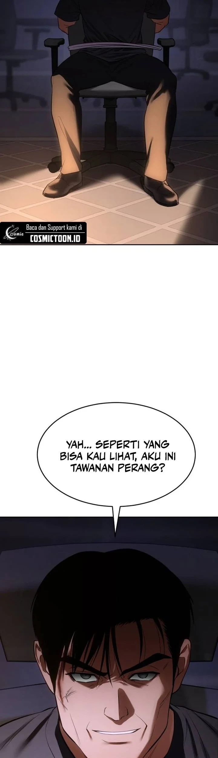 Baek XX Bab 173 halaman 26