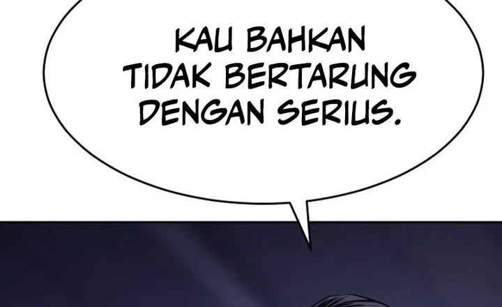 Baek XX Bab 173 halaman 29