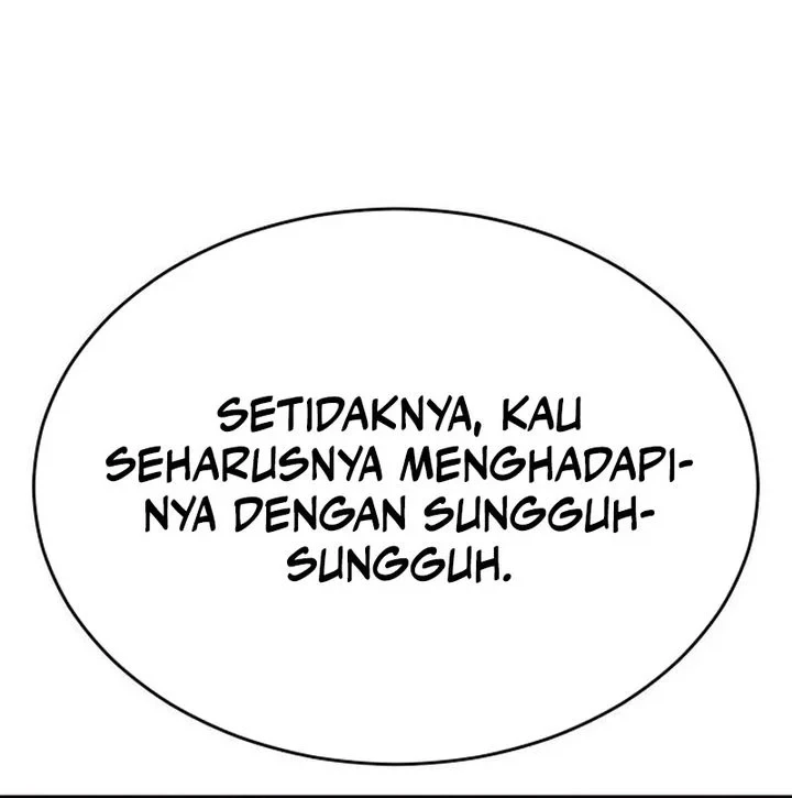 Baek XX Bab 173 halaman 33