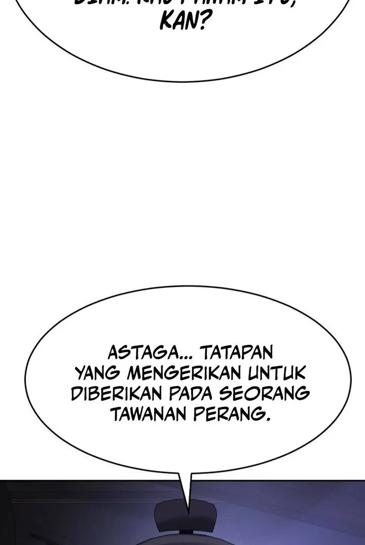 Baek XX Bab 173 halaman 37
