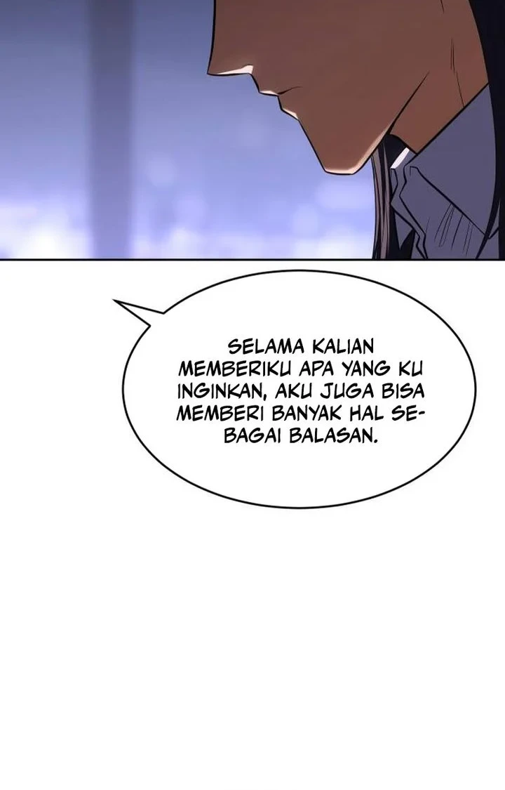 Baek XX Bab 173 halaman 39