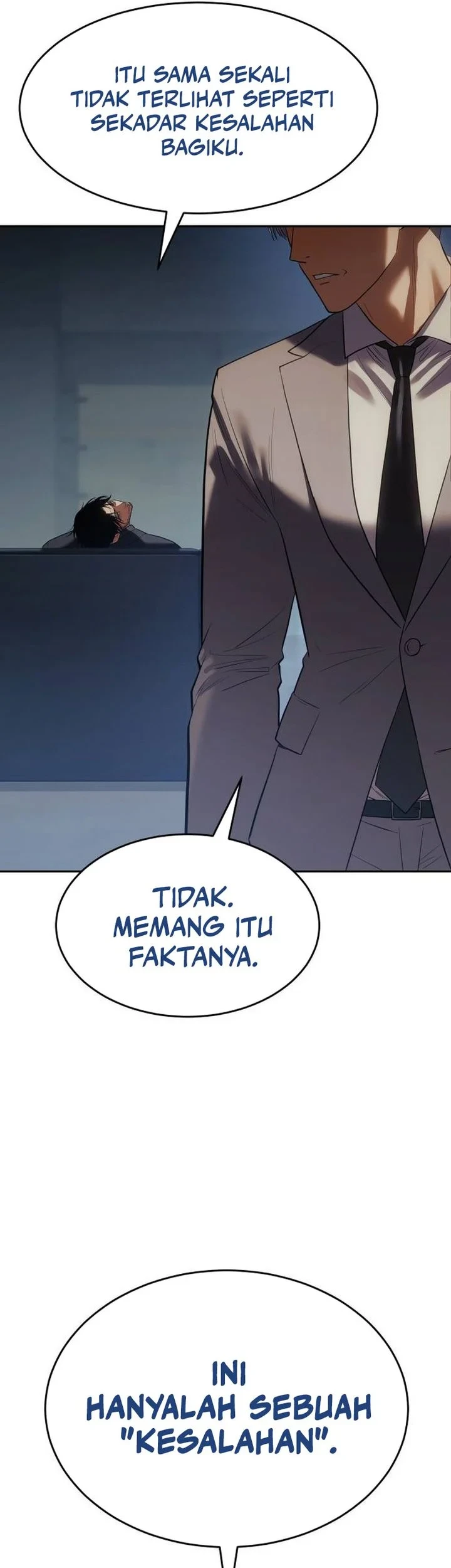 Baek XX Bab 173 halaman 45