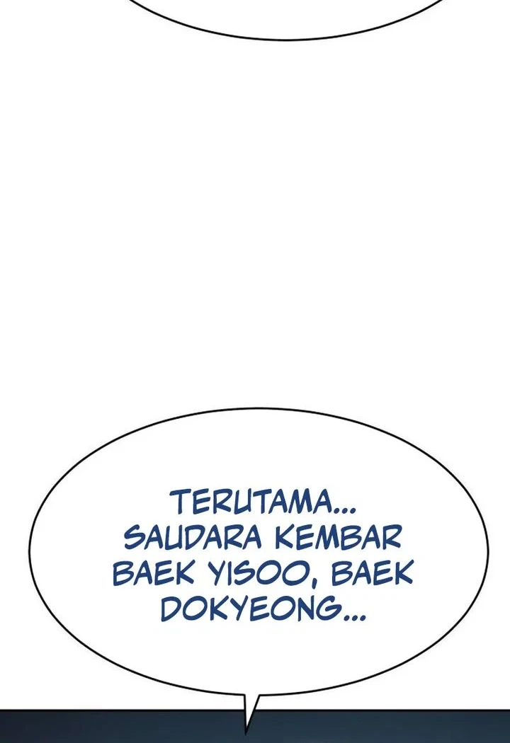 Baek XX Bab 173 halaman 48