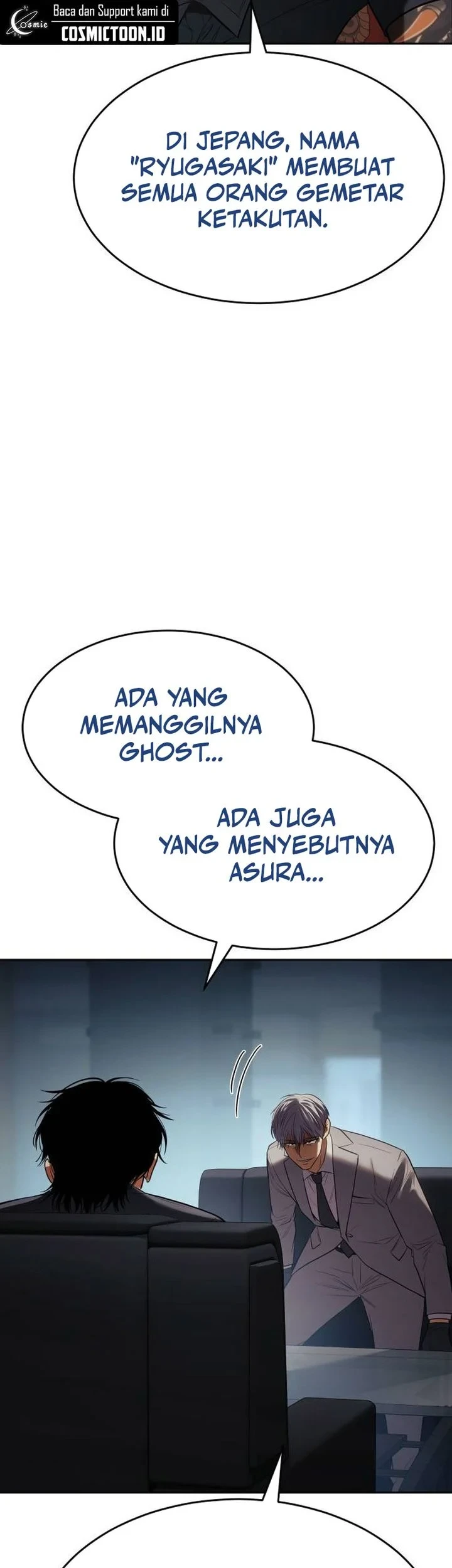 Baek XX Bab 173 halaman 53