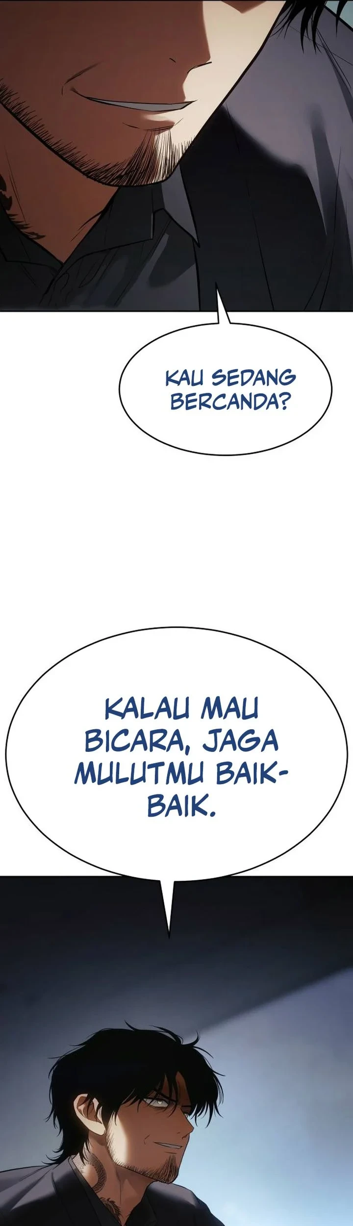 Baek XX Bab 173 halaman 55