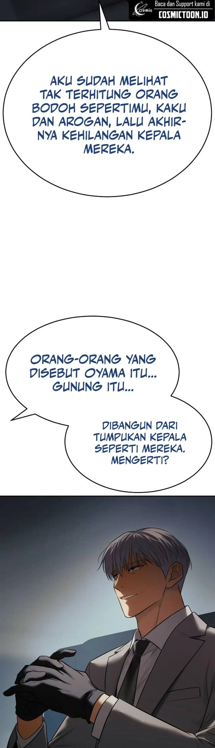 Baek XX Bab 173 halaman 57