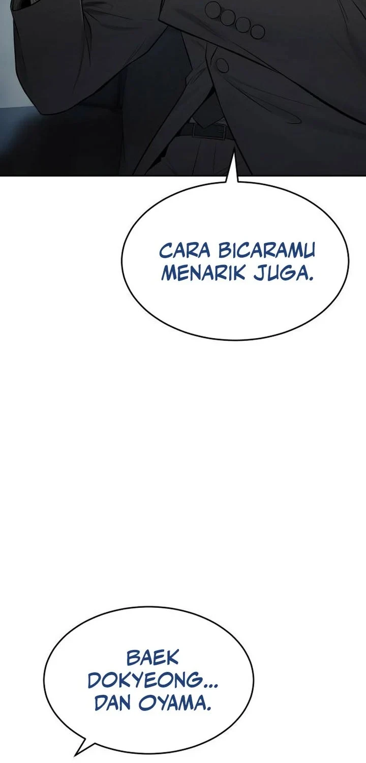 Baek XX Bab 173 halaman 58