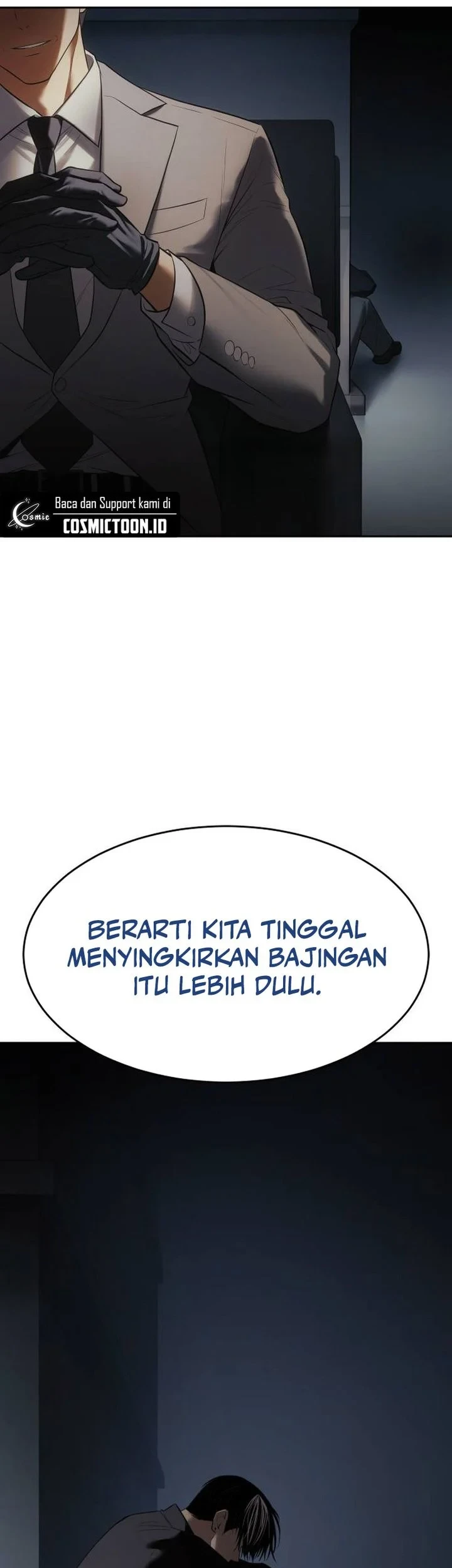 Baek XX Bab 173 halaman 59