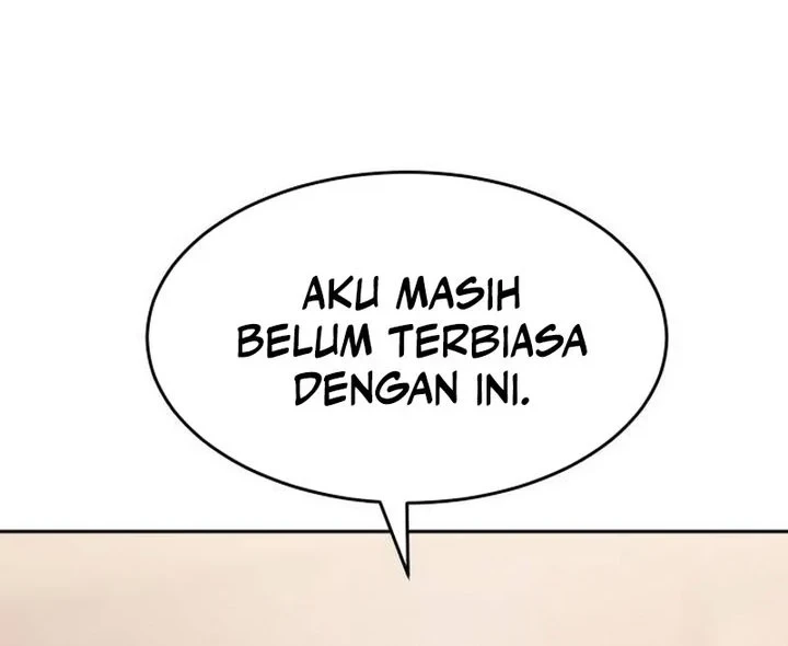 Baek XX Bab 173 halaman 63