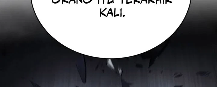 Baek XX Bab 173 halaman 67