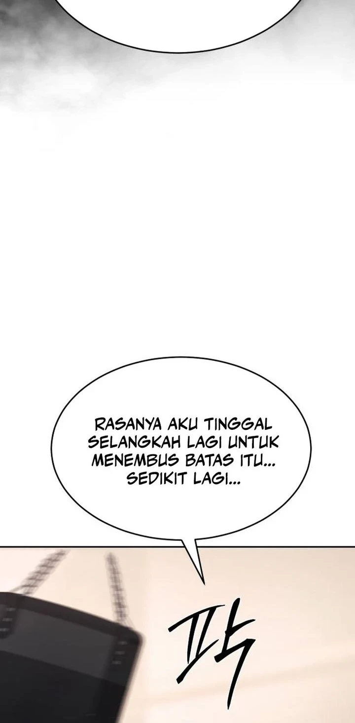 Baek XX Bab 173 halaman 69