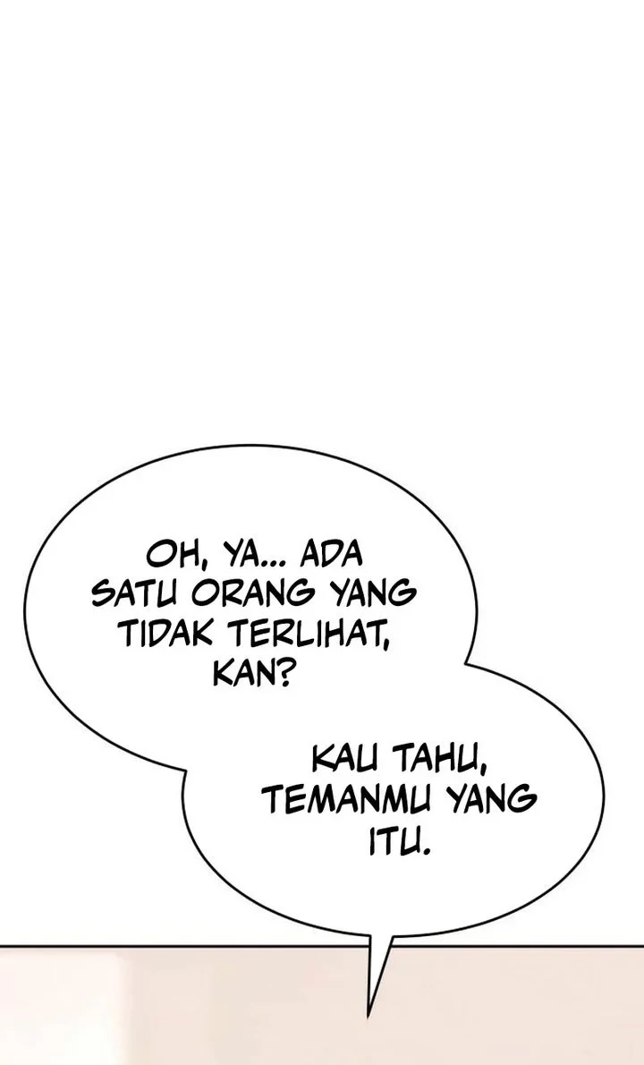 Baek XX Bab 173 halaman 75