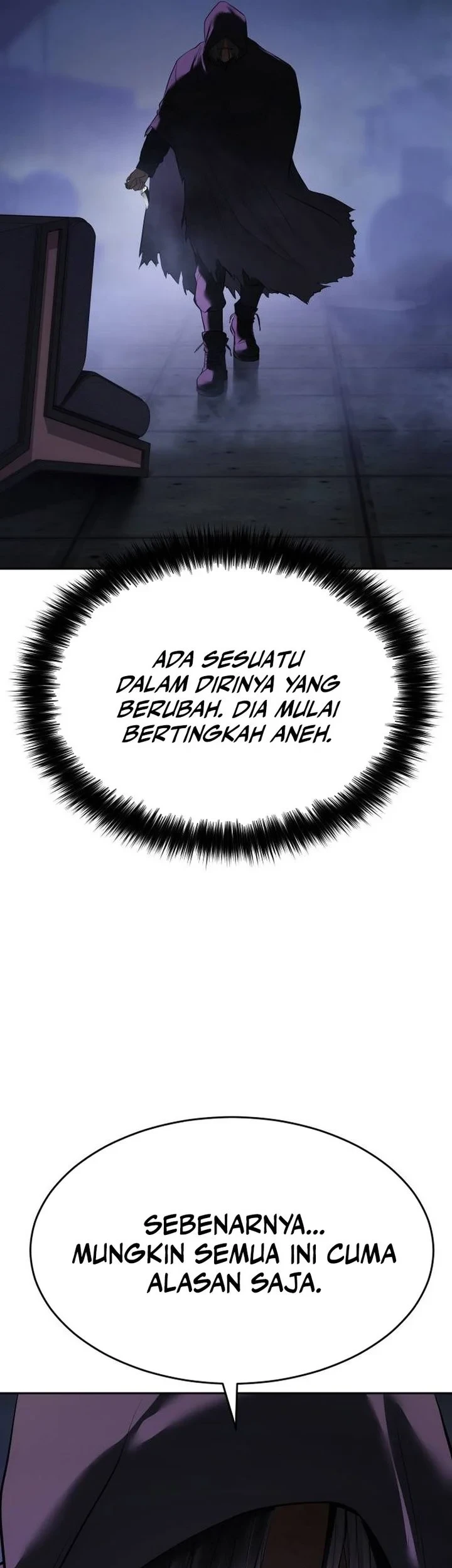 Baek XX Bab 173 halaman 80