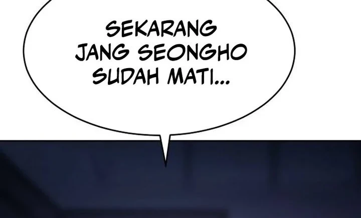 Baek XX Bab 173 halaman 83