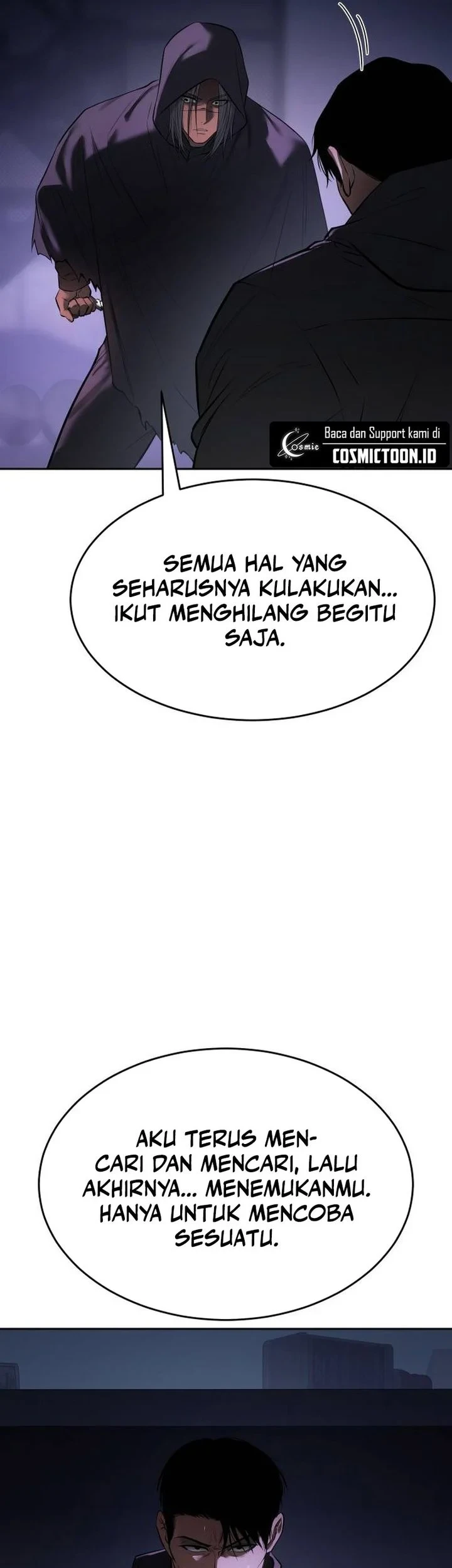 Baek XX Bab 173 halaman 84
