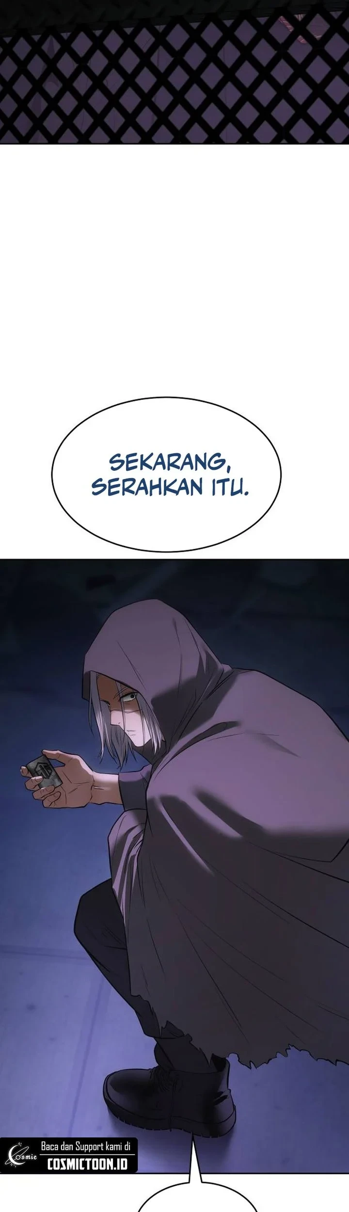 Baek XX Bab 173 halaman 94