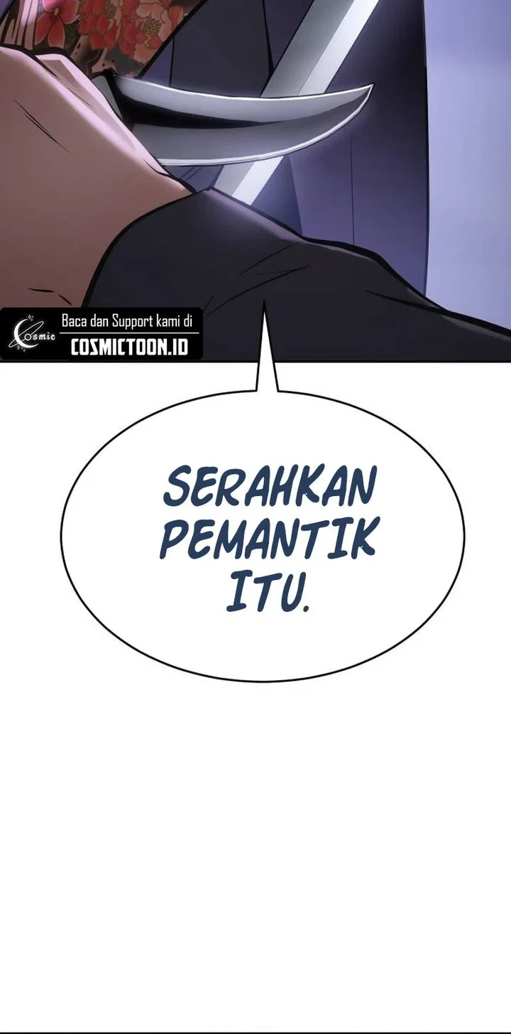 Baek XX Bab 173 halaman 110