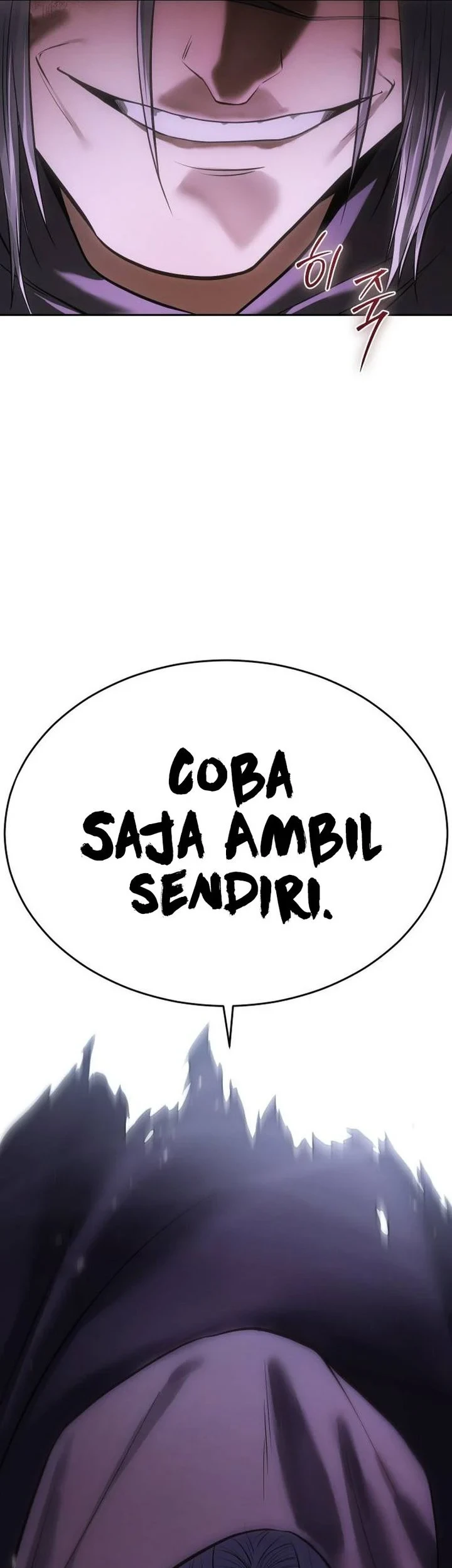 Baek XX Bab 173 halaman 111