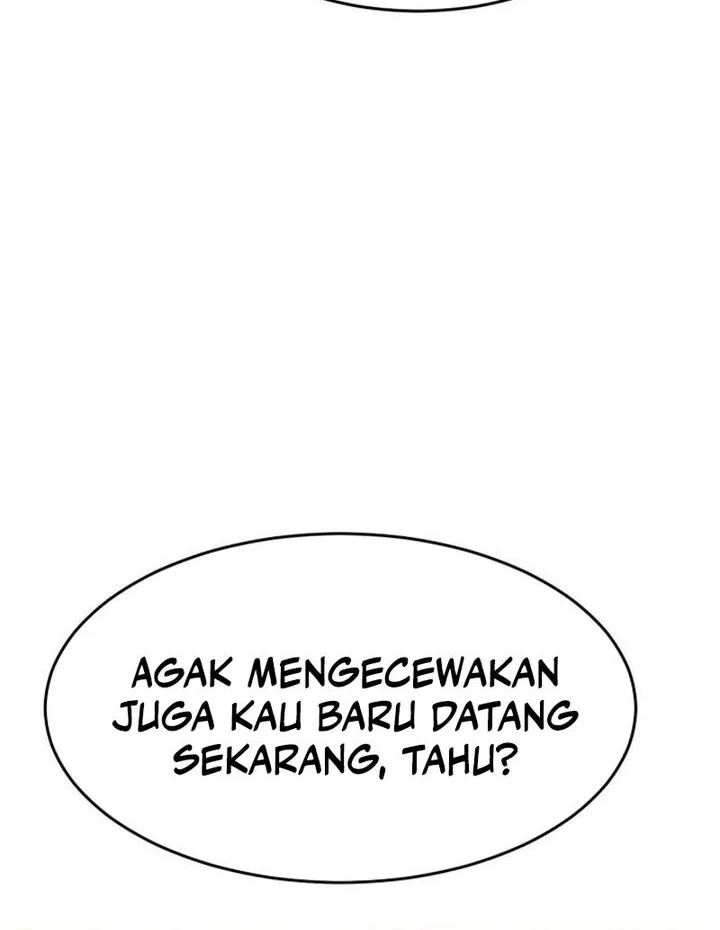 Baek XX Bab 174 halaman 4