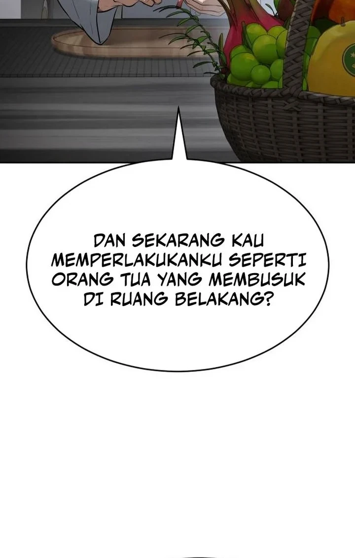 Baek XX Bab 174 halaman 6